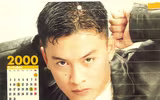 [ẢNH] Những quý ông 