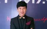 [ẢNH] Những quý ông 
