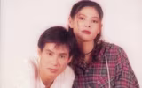 [ẢNH] Những quý ông 