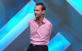 [ẢNH] Cuộc sống viên mãn của chàng trai không tay chân Nick Vujicic