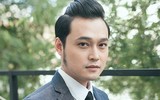 [ẢNH] Những quý ông 