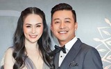 [ẢNH] Những quý ông 