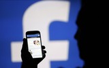 [ẢNH] Những cách bảo vệ tài khoản Facebook an toàn nên biết