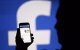 [ẢNH] Những cách bảo vệ tài khoản Facebook an toàn nên biết