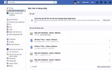 [ẢNH] Những cách bảo vệ tài khoản Facebook an toàn nên biết