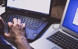 [ẢNH] Những cách bảo vệ tài khoản Facebook an toàn nên biết