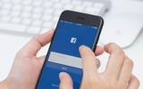 [ẢNH] Những cách bảo vệ tài khoản Facebook an toàn nên biết