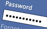 [ẢNH] Những cách bảo vệ tài khoản Facebook an toàn nên biết