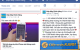 [ẢNH] Những cách bảo vệ tài khoản Facebook an toàn nên biết