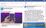 [ẢNH] Những cách bảo vệ tài khoản Facebook an toàn nên biết
