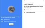 [ẢNH] Những cách bảo vệ tài khoản Facebook an toàn nên biết