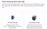 [ẢNH] Những cách bảo vệ tài khoản Facebook an toàn nên biết