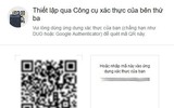 [ẢNH] Những cách bảo vệ tài khoản Facebook an toàn nên biết
