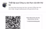[ẢNH] Những cách bảo vệ tài khoản Facebook an toàn nên biết