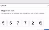 [ẢNH] Những cách bảo vệ tài khoản Facebook an toàn nên biết