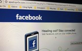 [ẢNH] Những cách bảo vệ tài khoản Facebook an toàn nên biết