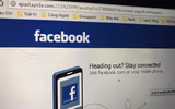 [ẢNH] Những cách bảo vệ tài khoản Facebook an toàn nên biết