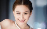 [ẢNH] Nhan sắc ngọt ngào của Hà Siêu Liên – ái nữ đẹp nhất nhà 