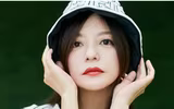 [ẢNH] Vẻ đẹp 