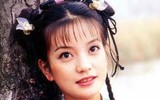 [ẢNH] Vẻ đẹp 