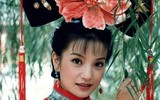[ẢNH] Vẻ đẹp 