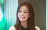 [ẢNH] Vẻ đẹp 