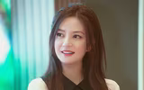 [ẢNH] Vẻ đẹp 