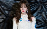 [ẢNH] Vẻ đẹp 