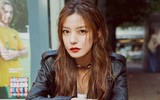 [ẢNH] Vẻ đẹp 
