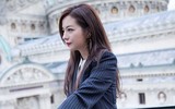 [ẢNH] Vẻ đẹp 