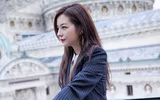[ẢNH] Vẻ đẹp 