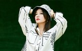 [ẢNH] Vẻ đẹp 