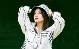 [ẢNH] Vẻ đẹp 