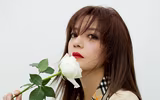 [ẢNH] Vẻ đẹp 