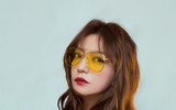 [ẢNH] Vẻ đẹp 