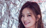 [ẢNH] Vẻ đẹp 