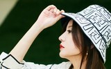 [ẢNH] Vẻ đẹp 