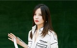 [ẢNH] Vẻ đẹp 