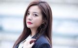 [ẢNH] Vẻ đẹp 