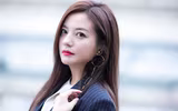 [ẢNH] Vẻ đẹp 
