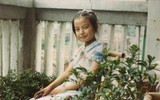 [ẢNH] Vẻ đẹp 