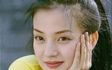 [ẢNH] Vẻ đẹp 