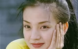 [ẢNH] Vẻ đẹp 