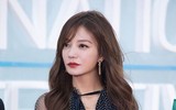 [ẢNH] Vẻ đẹp 