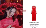 [ẢNH] Mãn nhãn với phong cách thời trang đẳng cấp của BlackPink trong 