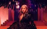 [ẢNH] Mãn nhãn với phong cách thời trang đẳng cấp của BlackPink trong 