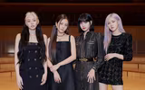 [ẢNH] Mãn nhãn với phong cách thời trang đẳng cấp của BlackPink trong 