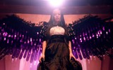 [ẢNH] Mãn nhãn với phong cách thời trang đẳng cấp của BlackPink trong 