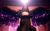 [ẢNH] Mãn nhãn với phong cách thời trang đẳng cấp của BlackPink trong 