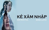 [ẢNH] Giải mã sức hút mạnh mẽ của bộ phim điện ảnh 